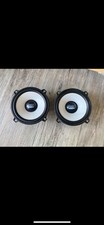 Magnat selektion 213 gebraucht kaufen  Bad Friedrichshall
