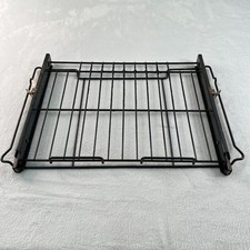 Range oven sliding for sale  Boca Raton