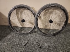 Quickie 24inch wheels for sale  Altoona