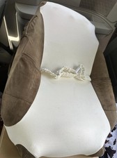 Baby lounger foldable for sale  Elkhorn