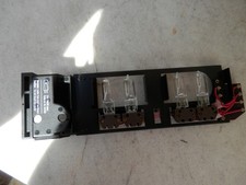 Ampoules projecteur diapositiv d'occasion Ampoules projecteur diapositiv d'occasion  Montpellier-