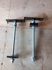 radiator brackets for sale radiator brackets for sale EPSOM