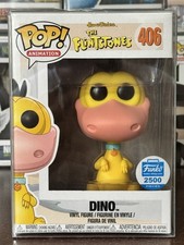 Funko pop figur gebraucht kaufen  Berlin