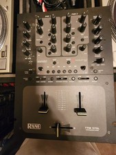 Rane ttm 57sl for sale  Yuma