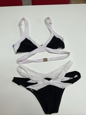 Agent provocateur women for sale  PRESTON