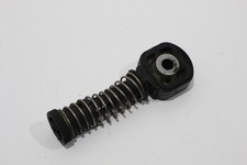 Cabo seletor de engrenagem Skoda Octavia 1U MK1 1J0711761C comprar usado  Enviando para Brazil