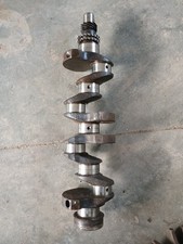 Albero motore opel usato  Verdellino