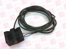 OMRON E2K-L26MC1 / E2KL26MC1 (NOVO NA CAIXA), usado comprar usado  Enviando para Brazil