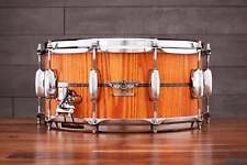 Tama 6.5 star for sale  CARDIFF