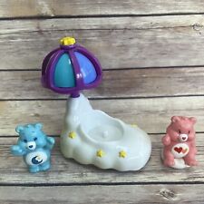 2002 care bears for sale  Pekin