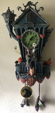 Bradford tim burton for sale  BRIGHTON