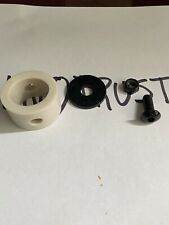 Matrix t3x t1x for sale  Palm Harbor