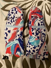 Spyder marbled ski for sale  Grand Forks