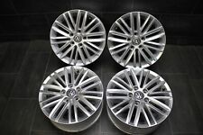 Riginal golf vii gebraucht kaufen  Wiesbaden