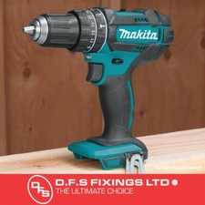 Makita lxt cordless for sale  LEICESTER