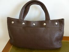 Rare trouver sac d'occasion  Grasse