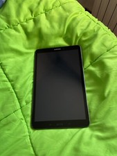 Samsung galaxy tab usato  Biella