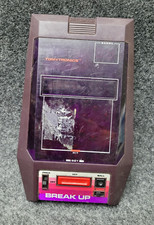 Vintage tomytronic tomy for sale  Economy