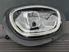 Riginal mini cooper gebraucht kaufen  Berlin