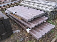 Box roofing sheets for sale  PRESTON