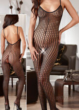 Catsuit schritt ffen gebraucht kaufen  Düsseldorf