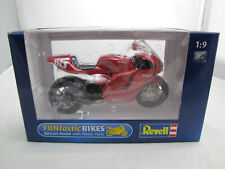 Revell 09253 ducati gebraucht kaufen  Nagold