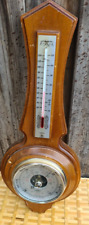 Shortland barometer. made for sale  HIGH WYCOMBE