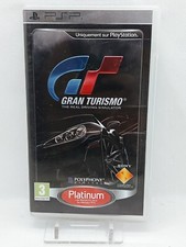 Sony psp gran d'occasion  Marseille IV