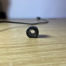 Traxxas one way for sale  BRADFORD