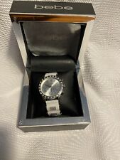 Bebe watch d'occasion  Expédié en Belgium