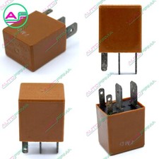 Micro relay pin for sale  BOW STREET