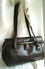 Borsa bag donna usato  Macerata