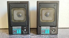 Aiwa vintage walkman gebraucht kaufen  Hamburg