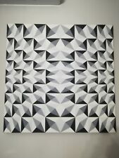Massimo salvadori optical usato  Ardea