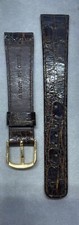 Cinturino seiko japan usato  Prato