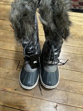 Sorel joan arctic for sale  Anaconda