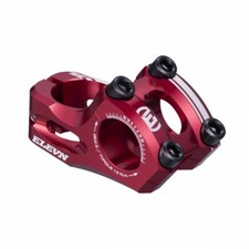 Elevn 22.2 overbite for sale  Osseo