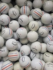 Callaway chrome soft for sale  Ireland
