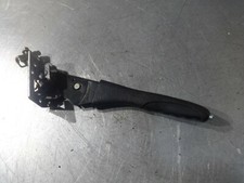 Usado, Conjunto de ajuste e nível de freio de mão Peugeot 206 GTi 1999-2006 comprar usado  Enviando para Brazil
