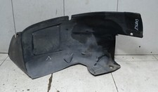 Peugeot 206 2001 gebraucht kaufen  Mayen