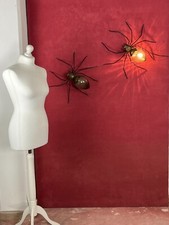 Set grandi lampade usato  Palermo