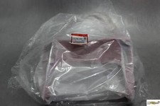 2023 honda cbr600rr for sale  Bunnell