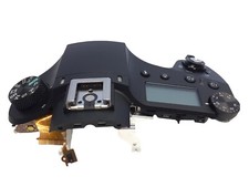 Sony rx10 cabinet for sale  Newbury Park