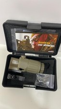 Eotech g33 lente usato  Spedire a Italy