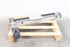 Ntn snr axdl160zgl22 gebraucht kaufen  Dresden