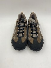 hiking kids walking shoes for sale hiking kids walking shoes for sale Dundee
