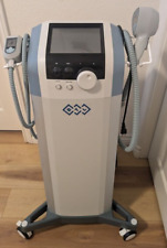 2020 btl aesthetics for sale  San Diego