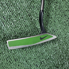 Nike putter right for sale  San Tan Valley