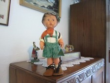 Hummel goebel inch for sale  FRODSHAM
