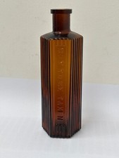 59270 old vintage for sale  UK